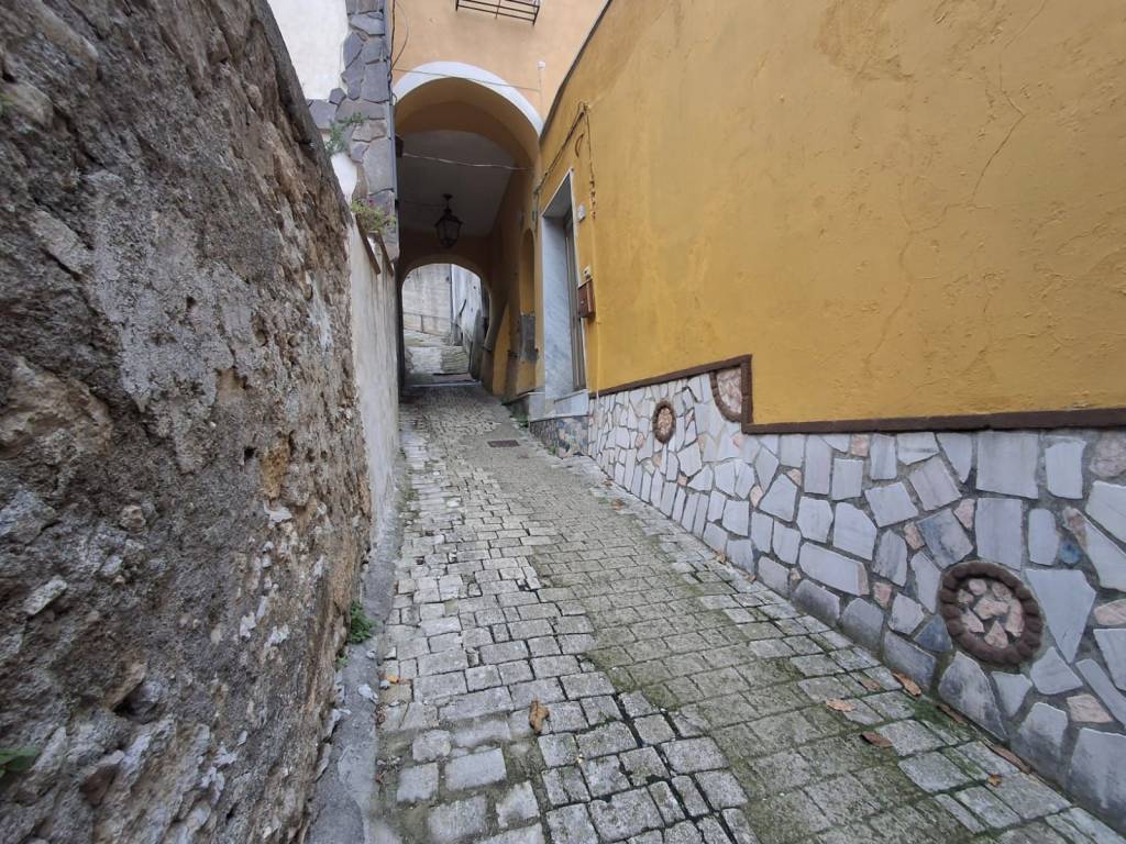 Casa indipendente a Mercato san severino in Via Ciorani - Foto 2