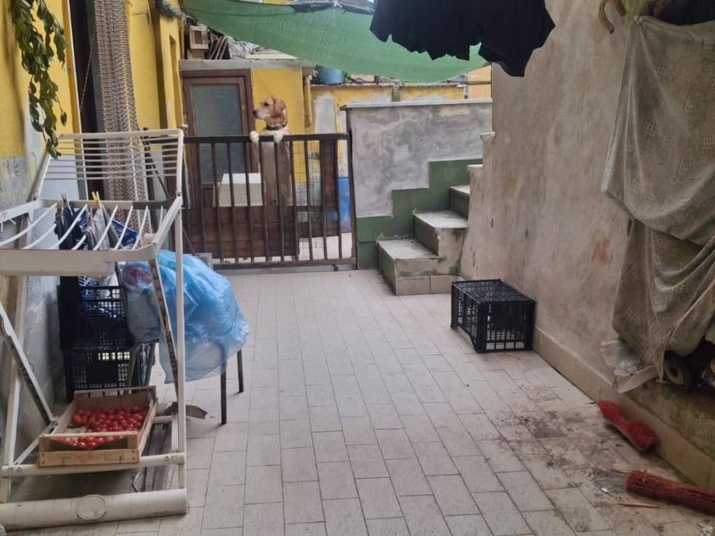 Casa indipendente a Mercato san severino in Via Ciorani - Foto 3