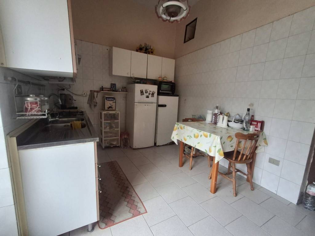 Casa indipendente a Mercato san severino in Via Ciorani - Foto 4
