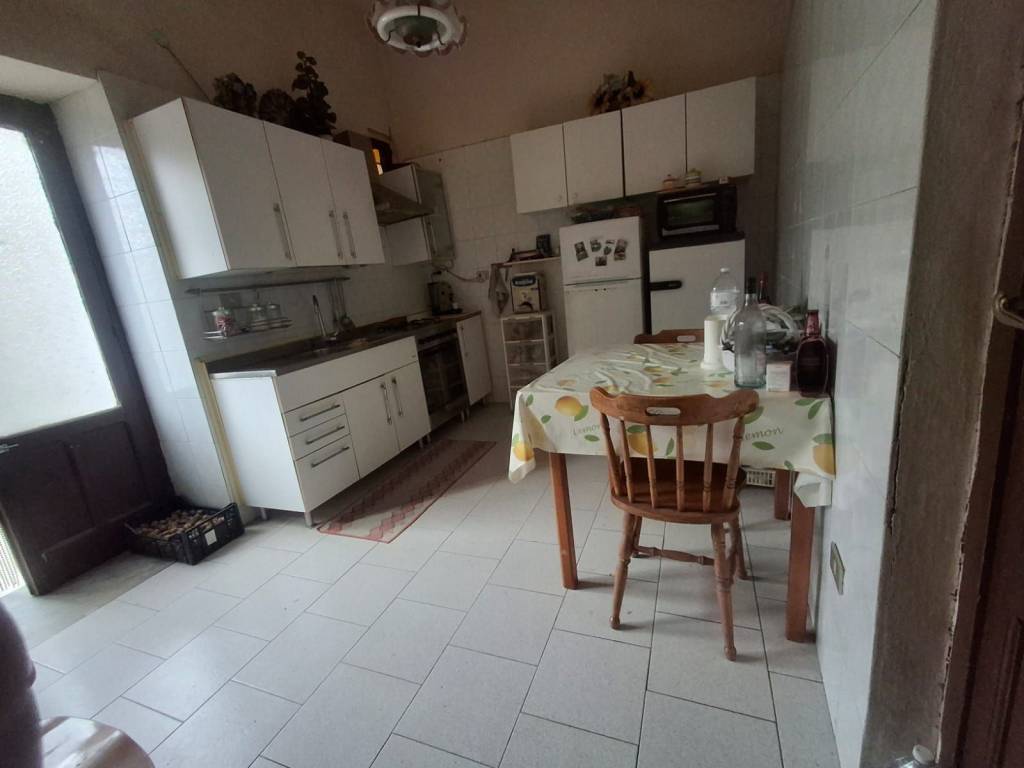 Casa indipendente a Mercato san severino in Via Ciorani - Foto 5