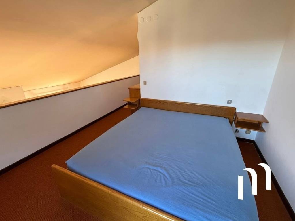 Appartamento a Duino-aurisina in Frazione Duino, 74 - Foto 4