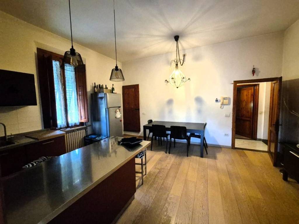 Villetta a schiera a Fucecchio - Foto 2