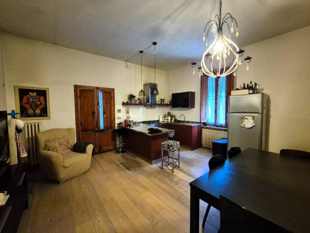 Villetta a schiera a Fucecchio - Foto 3