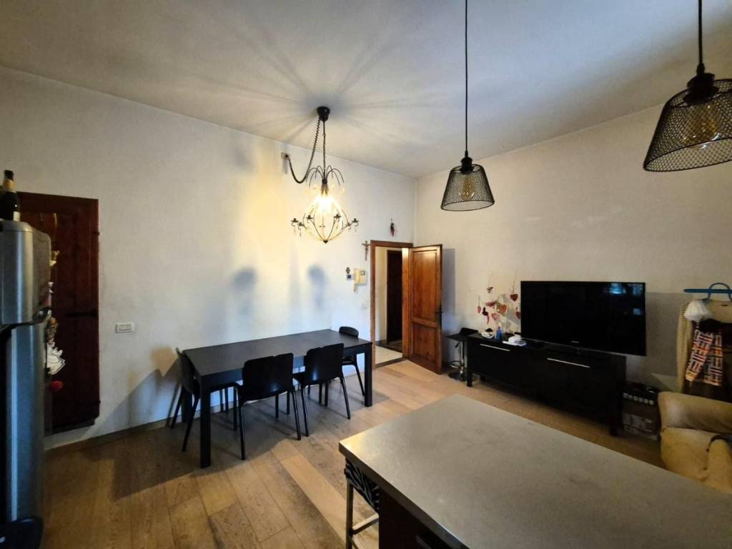 Villetta a schiera a Fucecchio - Foto 4