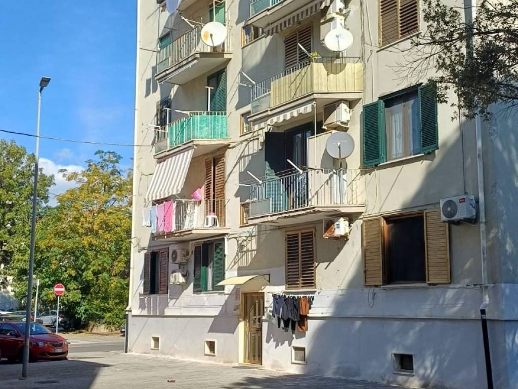 Appartamento a Salerno - Foto 2