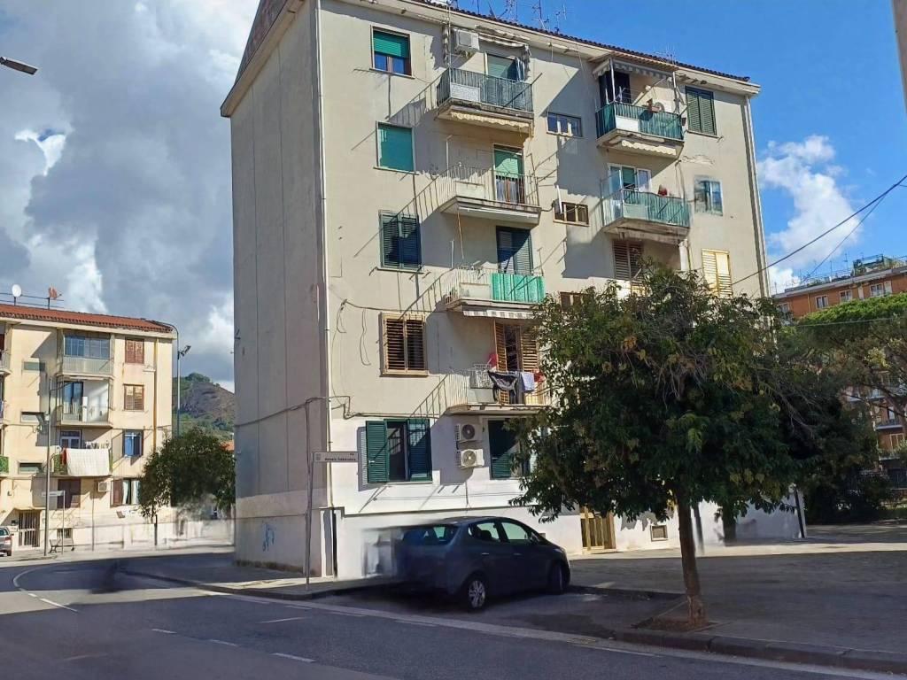 Appartamento a Salerno - Foto 3