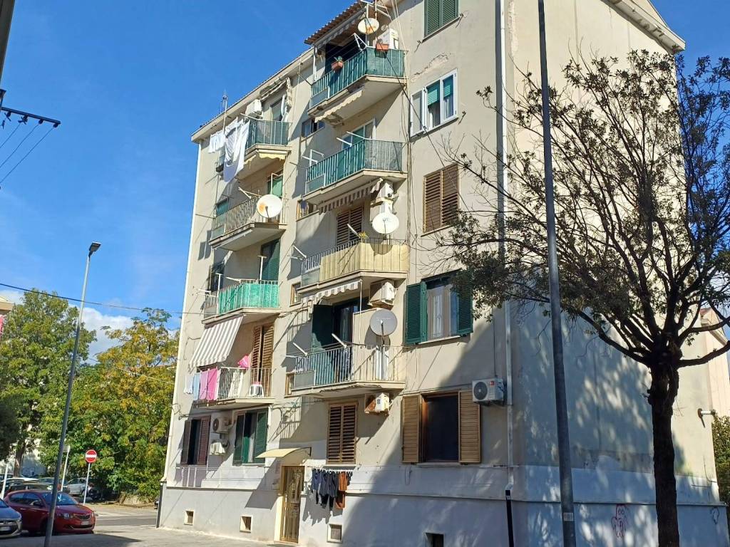 Appartamento a Salerno - Foto 4