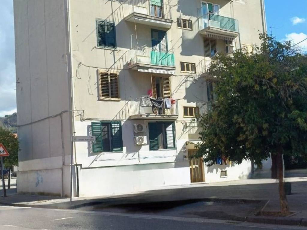 Appartamento a Salerno - Foto 5