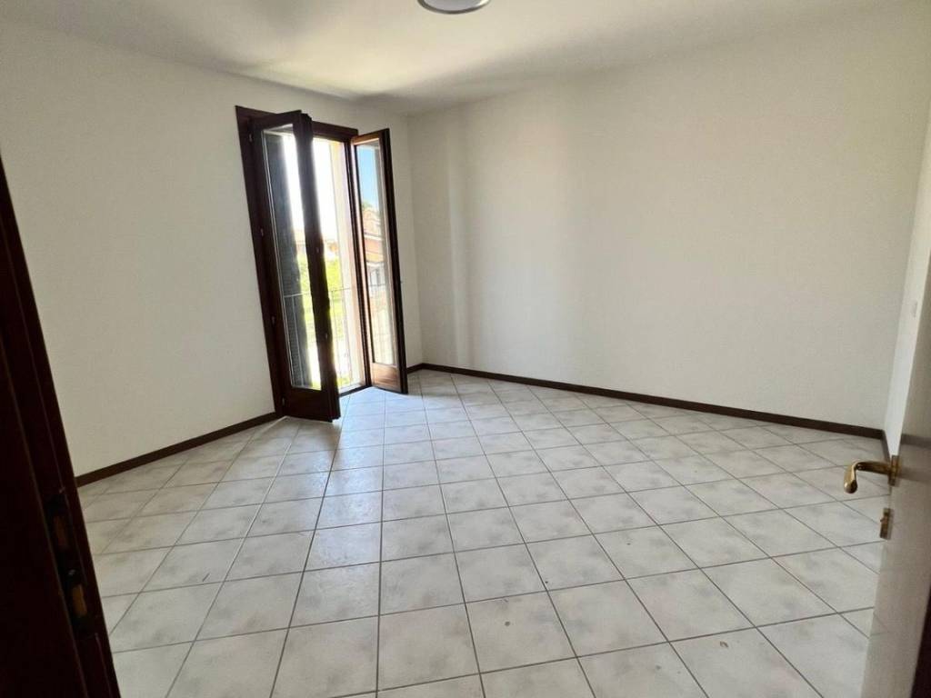 Appartamento a Porto mantovano - Foto 2