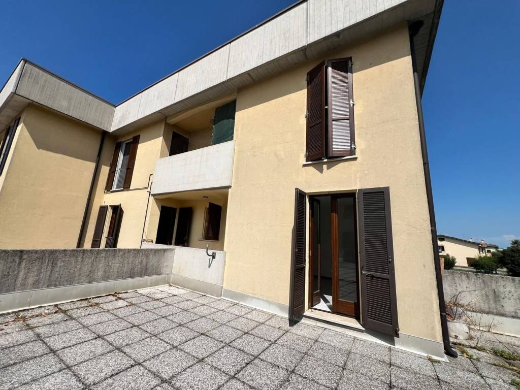 Appartamento a Porto mantovano - Foto 3