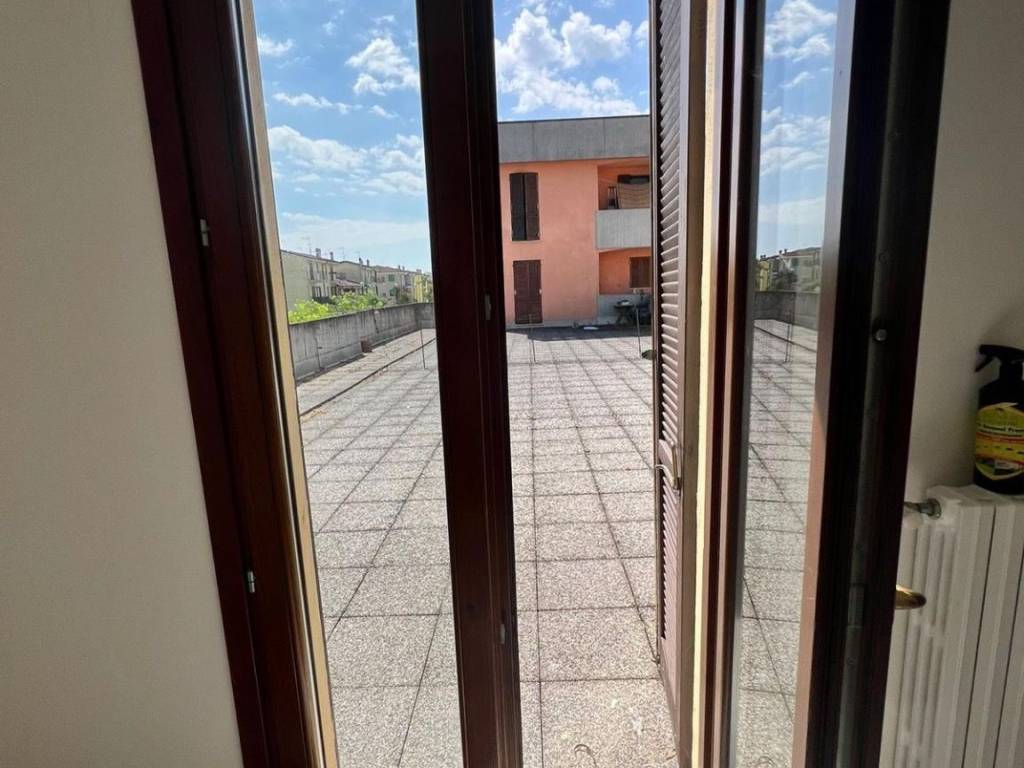 Appartamento a Porto mantovano - Foto 4