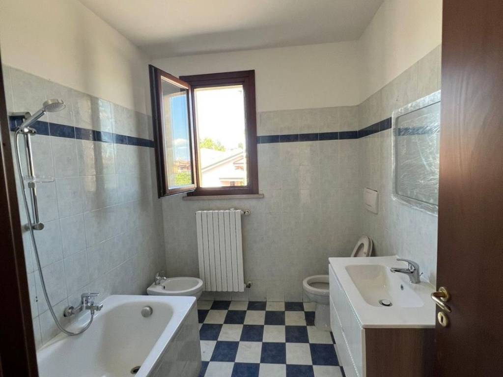Appartamento a Porto mantovano - Foto 5