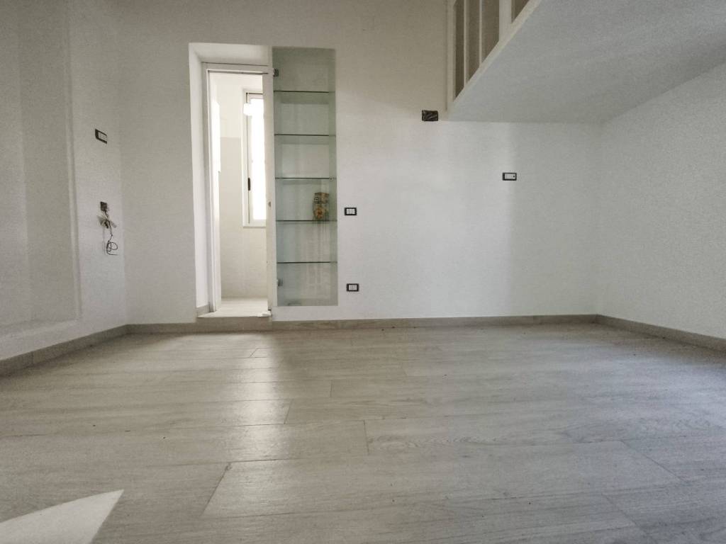 Appartamento a Castellammare di stabia in Vico Ferrillo - Foto 2