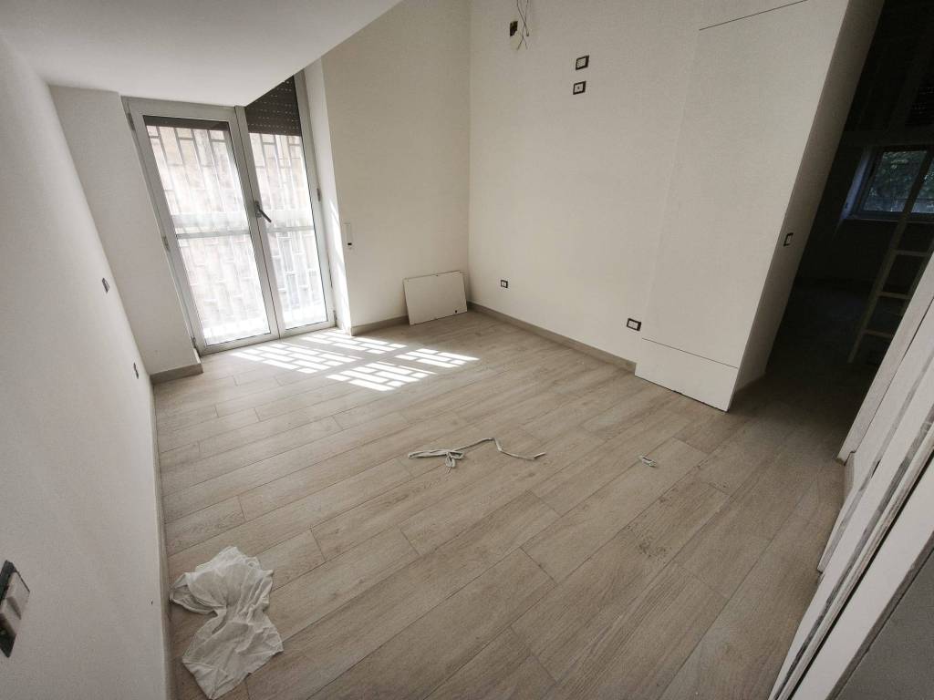 Appartamento a Castellammare di stabia in Vico Ferrillo - Foto 3