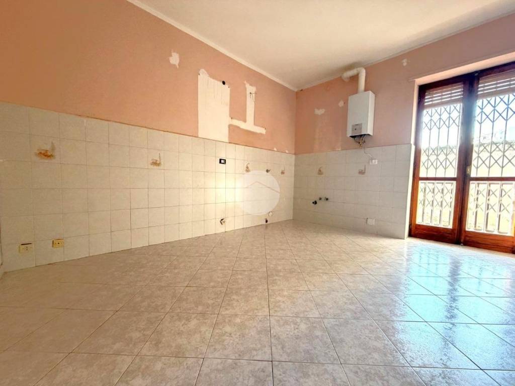 Appartamento a Orbassano in Via galimberti, 4 - Foto 2