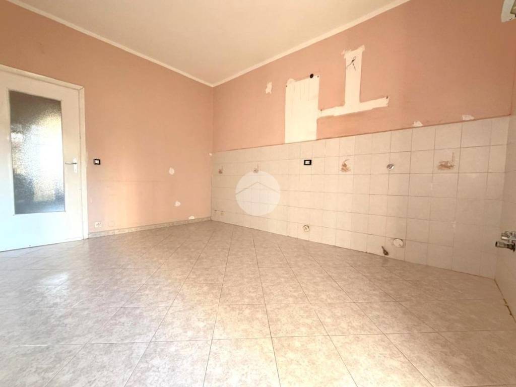 Appartamento a Orbassano in Via galimberti, 4 - Foto 3