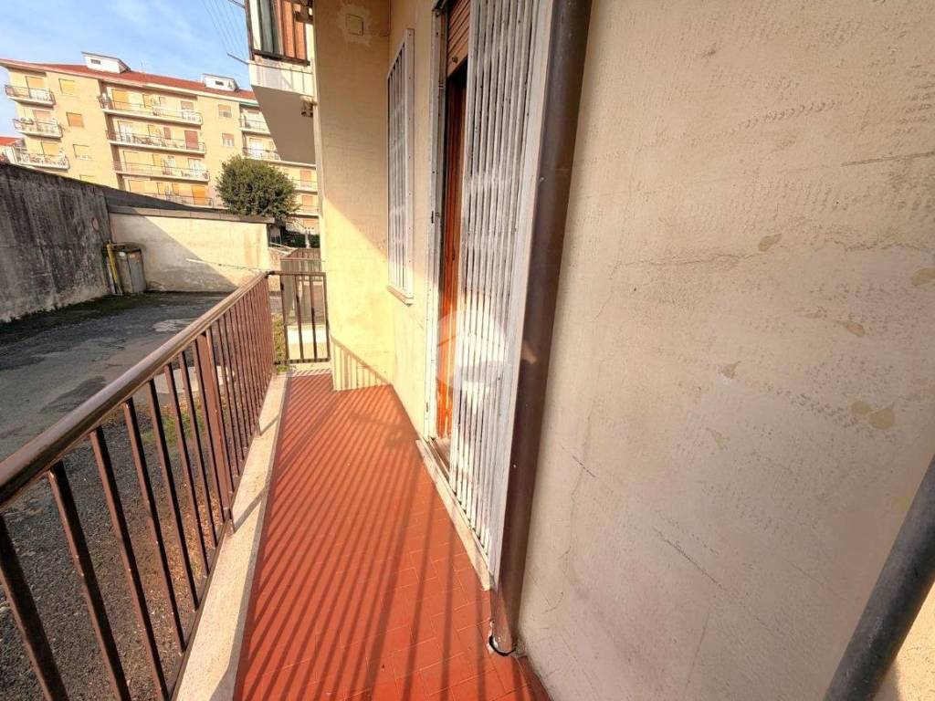 Appartamento a Orbassano in Via galimberti, 4 - Foto 4