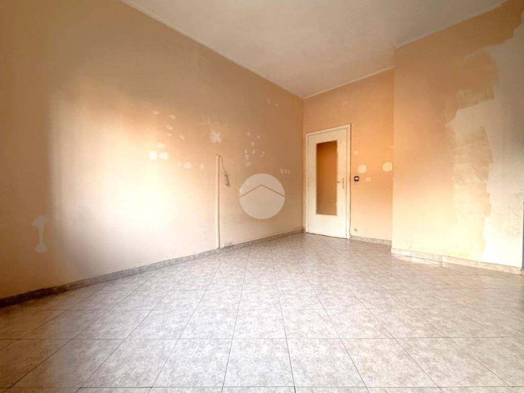 Appartamento a Orbassano in Via galimberti, 4 - Foto 5