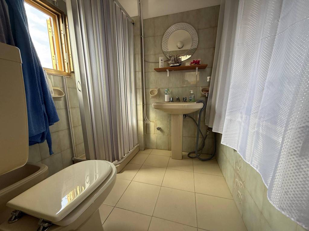 Appartamento a Margherita di savoia in Corso Vittorio Emanuele, 177 - Foto 3