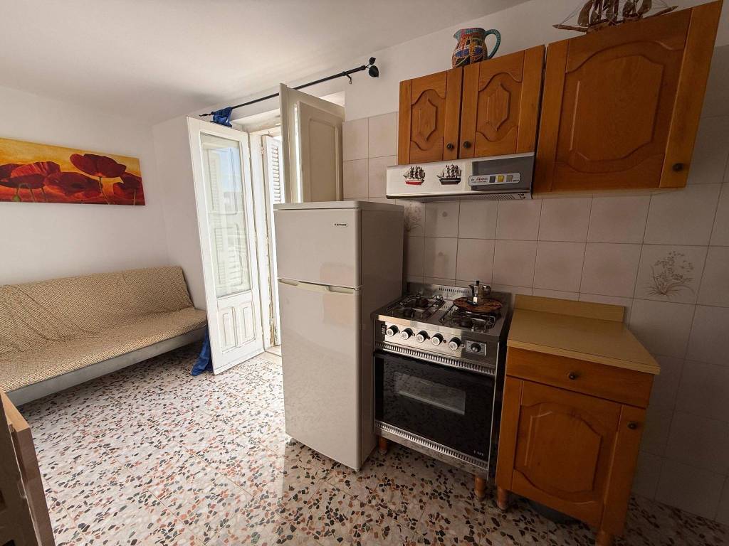 Appartamento a Margherita di savoia in Corso Vittorio Emanuele, 177 - Foto 5