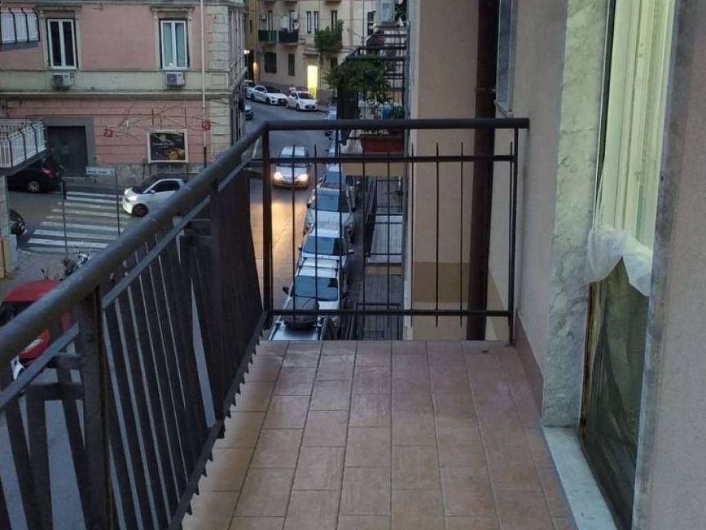 Appartamento a Salerno in Via Francesco Crispi - Foto 3