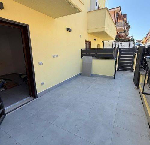 Appartamento a Cerveteri in Via Sicilia - Foto 2