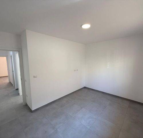 Appartamento a Cerveteri in Via Sicilia - Foto 3