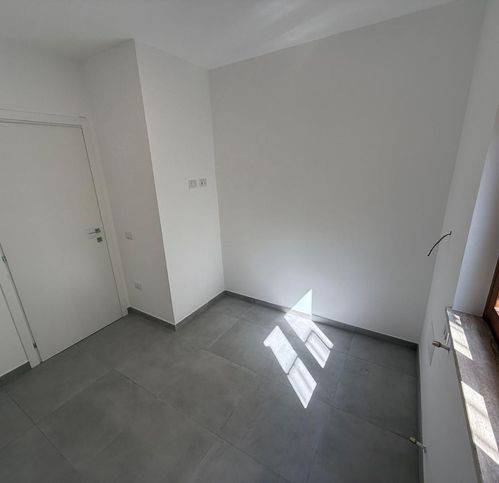 Appartamento a Cerveteri in Via Sicilia - Foto 4