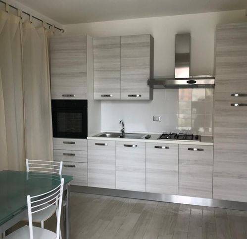 Appartamento a Ladispoli in Via Flavia - Foto 4