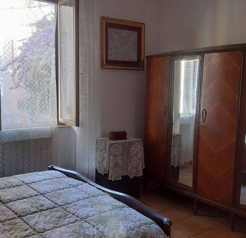 Appartamento a Cerveteri in Piazza Aldo Moro - Foto 2