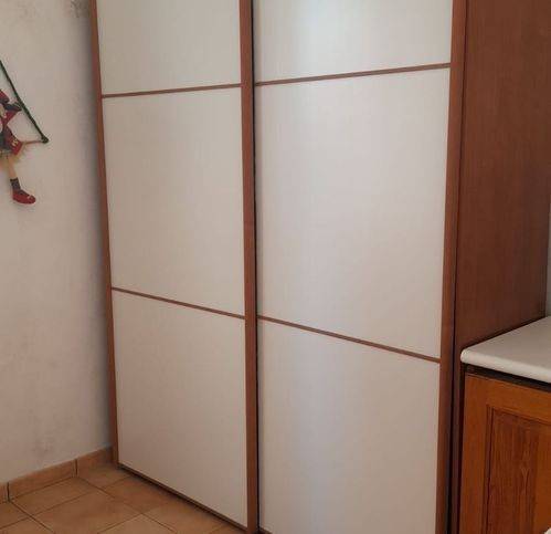 Appartamento a Cerveteri in Piazza Aldo Moro - Foto 3