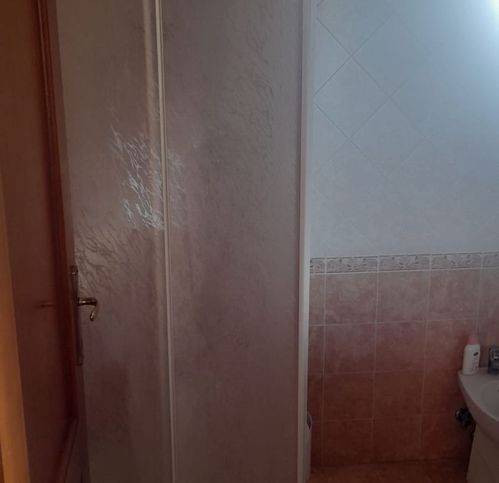 Appartamento a Cerveteri in Piazza Aldo Moro - Foto 4