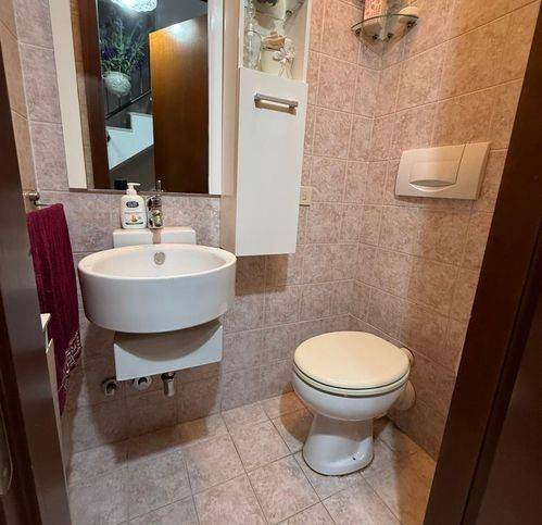 Villetta a schiera a Cerveteri in Via Italo Chirieletti - Foto 4