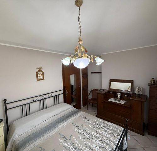 Villetta a schiera a Cerveteri in Via Italo Chirieletti - Foto 5