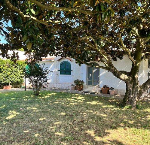 Villa a Terracina in Via San Felice Circeo - Foto 2