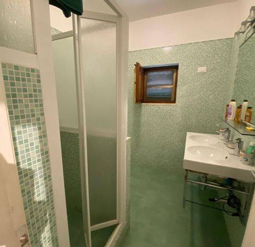 Villa a Terracina in Via San Felice Circeo - Foto 3