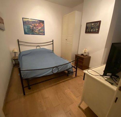 Villa a Terracina in Via San Felice Circeo - Foto 4
