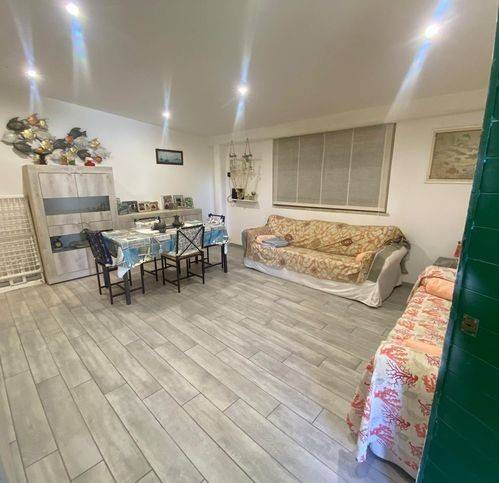 Villa a Terracina in Via San Felice Circeo - Foto 5