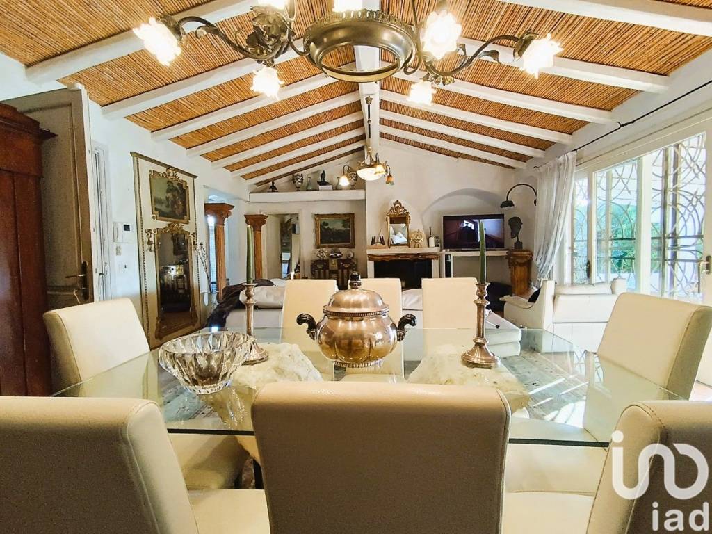 Villa a Arzachena in Via La Silvaredda - Foto 5