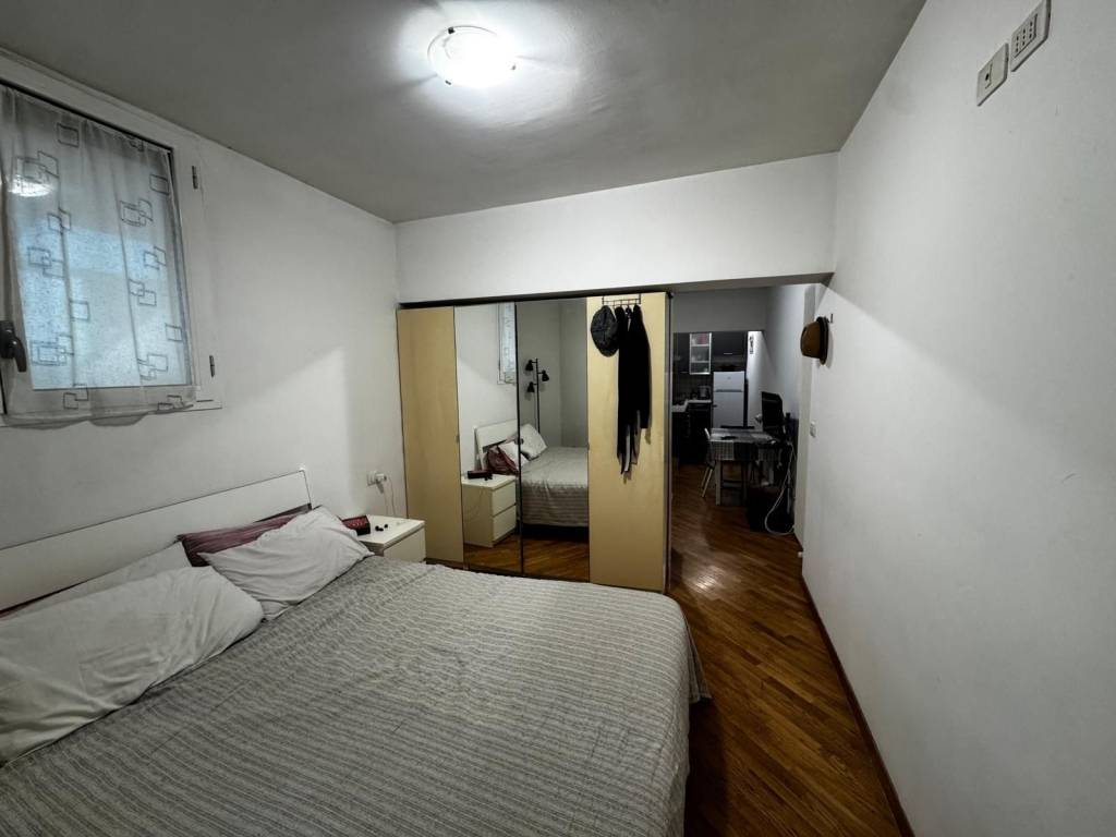 Appartamento a Bologna in Via Sant'Isaia, 27 - Foto 3