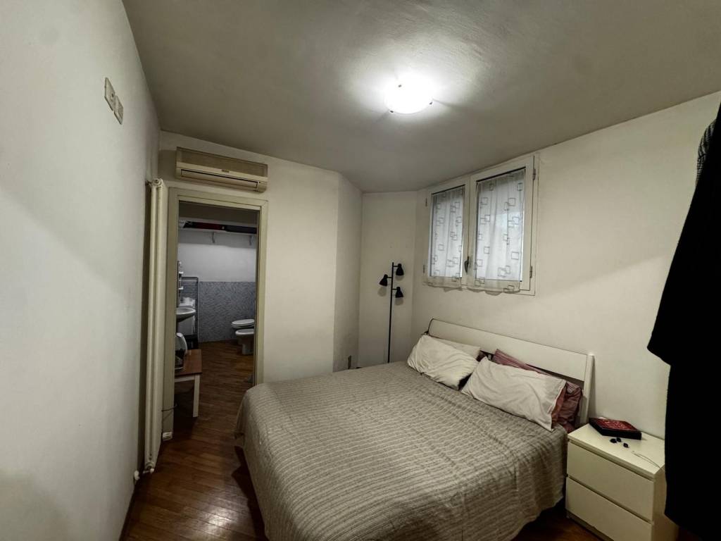 Appartamento a Bologna in Via Sant'Isaia, 27 - Foto 5