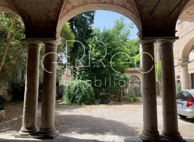 Appartamento a Mantova - Foto 2
