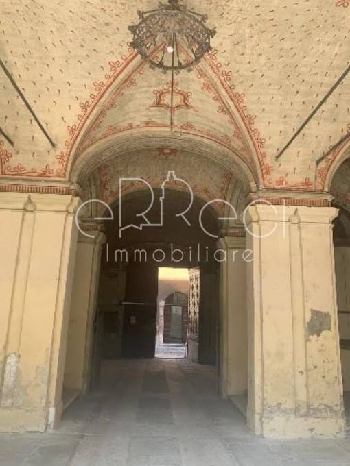 Appartamento a Mantova - Foto 3