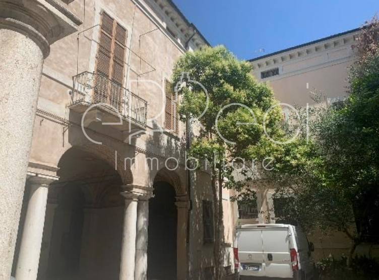 Appartamento a Mantova - Foto 4