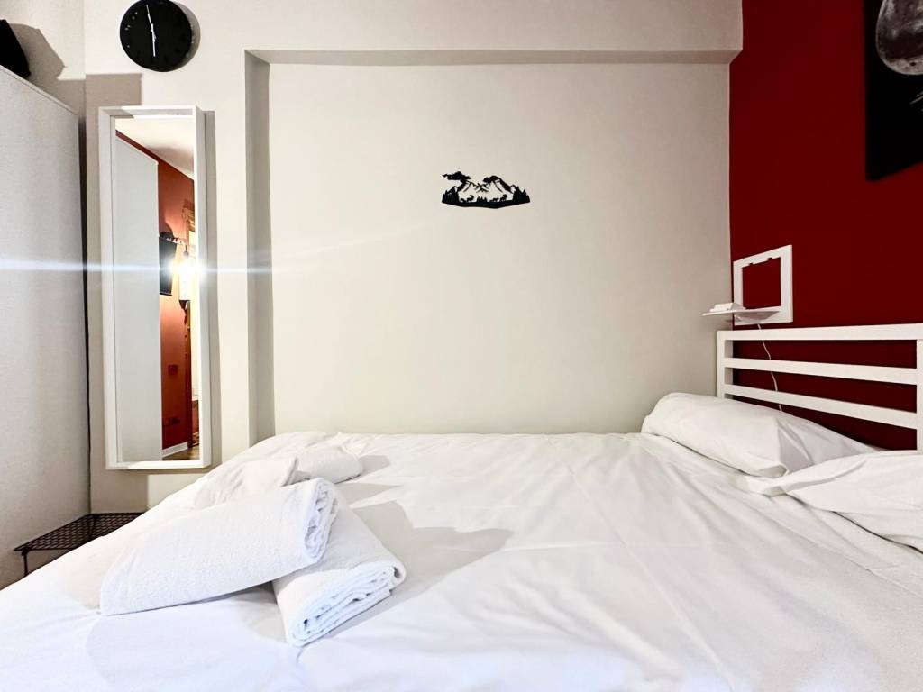 Appartamento a Sestriere in Via Monte Rotta, 6 - Foto 2