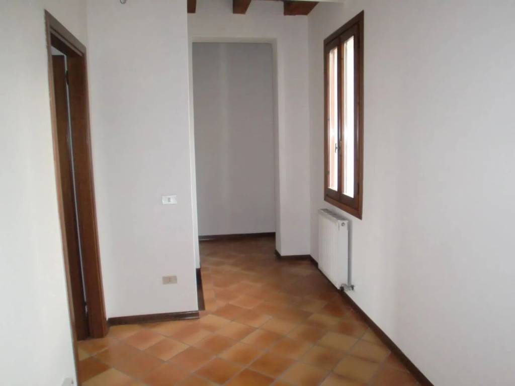 Immobile a Noale in Via Ubaldo Bregolini - Foto 2