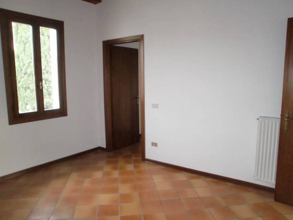 Immobile a Noale in Via Ubaldo Bregolini - Foto 3