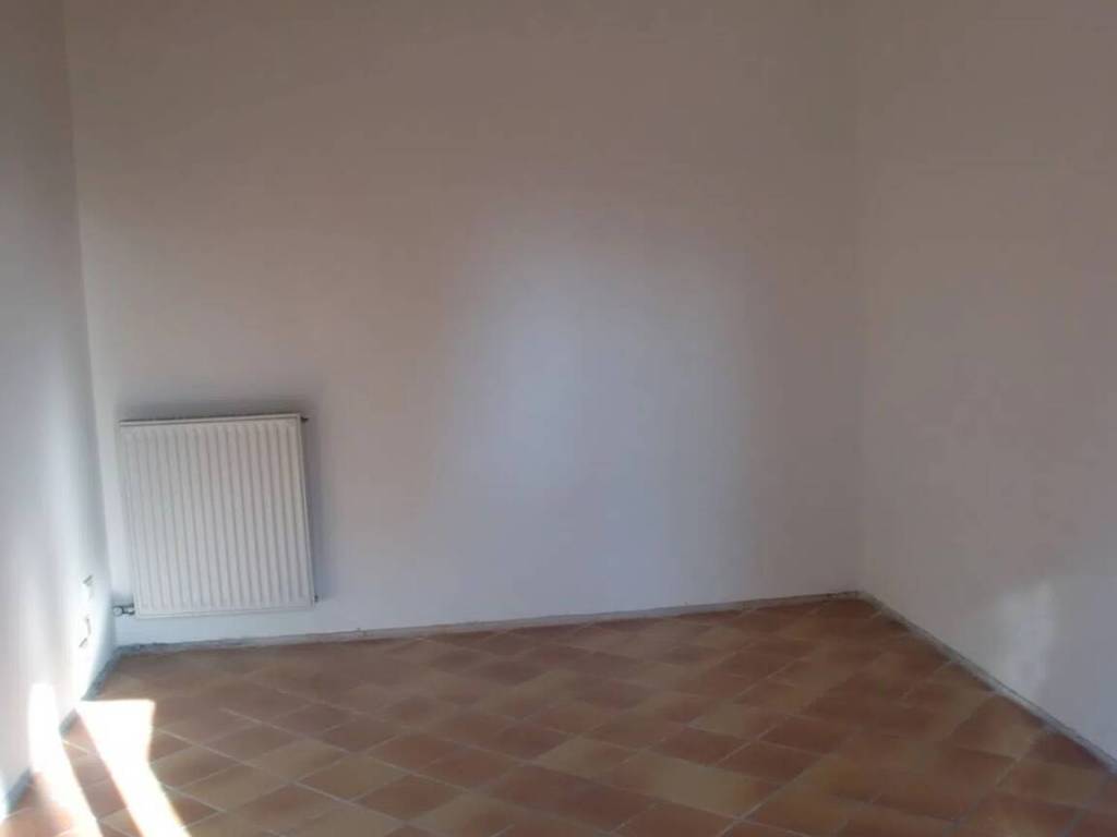 Immobile a Noale in Via Ubaldo Bregolini - Foto 4