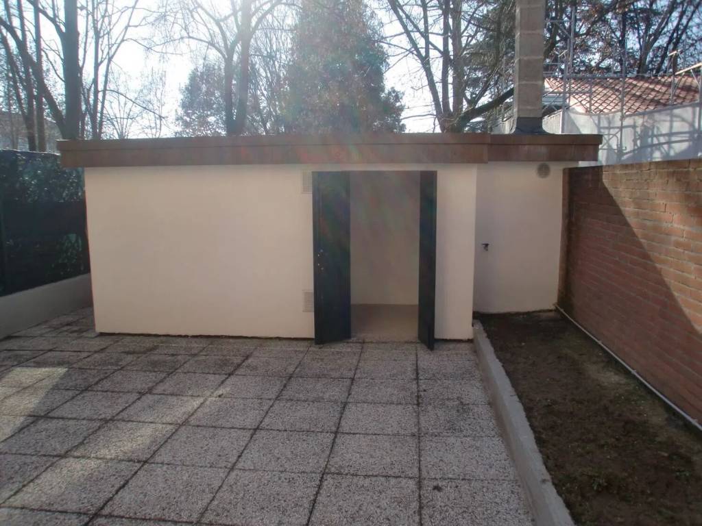 Immobile a Noale in Via Ubaldo Bregolini - Foto 5