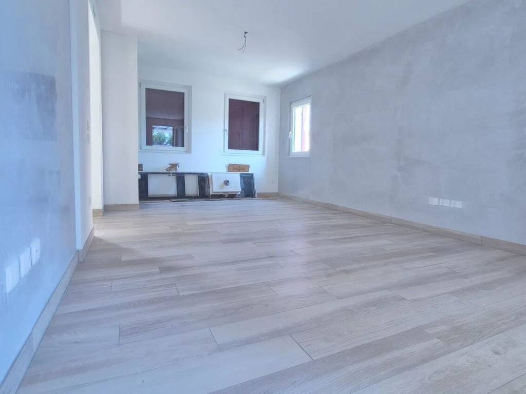 Villa a Trebaseleghe - Foto 2